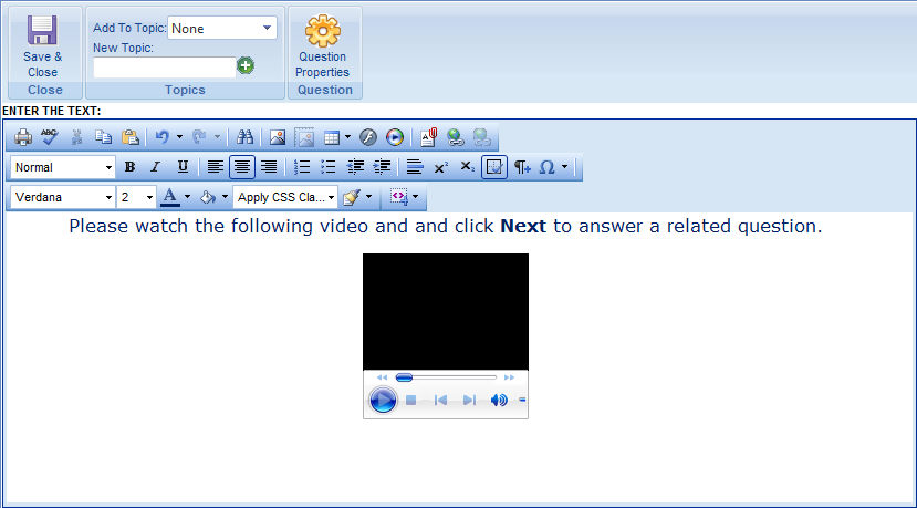 c:\temp\Wiki\Maintain Assessments\image1126.jpg